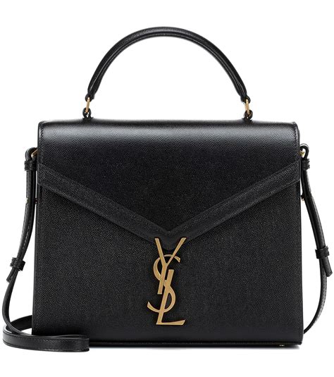 Yves Saint Laurent women's Bags 